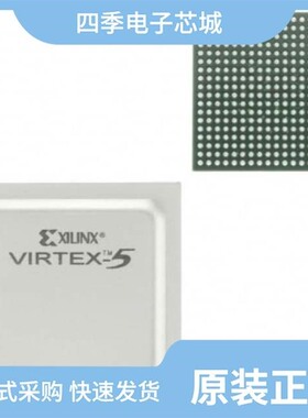 XC2C512-10FG324I/XC2C512-10FT256I/XC2C512-7FT256I