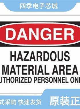 25546NA/25446NAH/26-0049