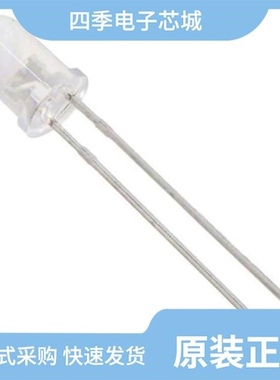 HLMP-CB1B-XY0DD/HLMP-2655-EF000/HLMP-1440