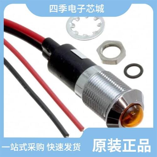 FL1M-8CJ-3-Y110V/FL1M-12SW-1-Y24V/FL1M-12FW-1-Y110V