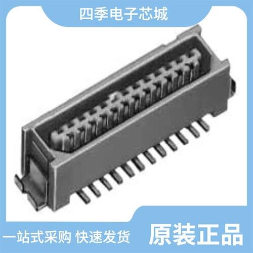 DF9M-31S-1R-PA/DF9C-51S-1V(69)/DF9C-31P-1V(22)