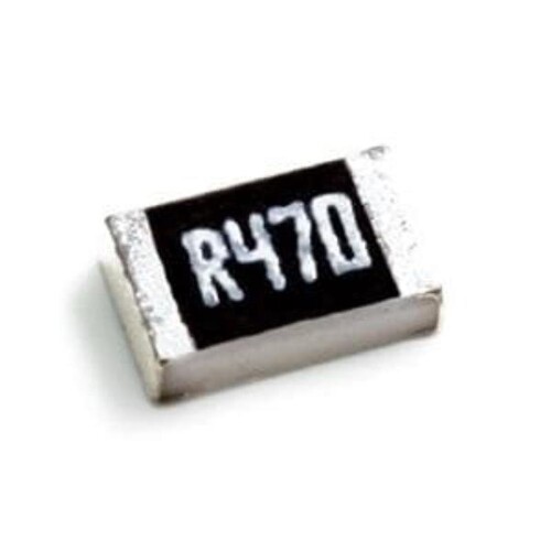 RL3720WT-R012-F/RL3720WT-R010-G/RL3720WS-R47-F