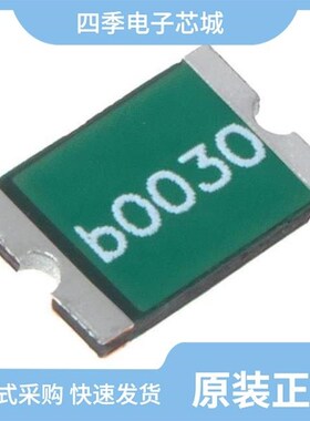 0ZCF0075FF2C/0ZCF0200AF2C/0ZCF0300FF2C