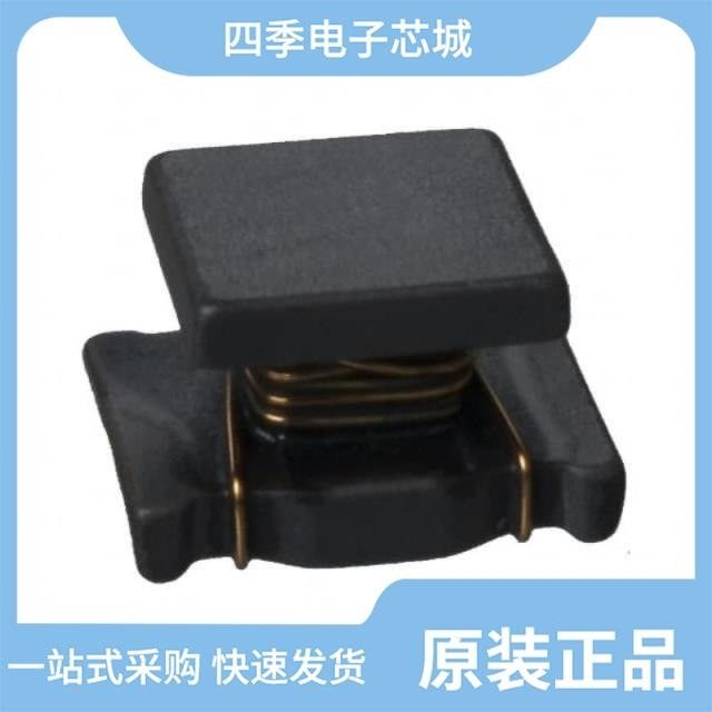 LQH43NH1R5J03L/LQH43NZ1R8M03L/LQH43NN151J03L