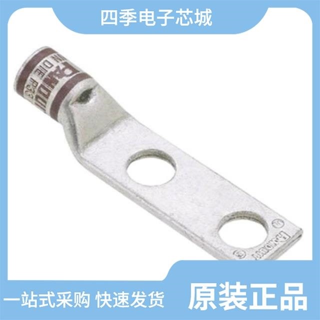 LCDX4/0-12D-X LCDX450-12-6 LCDX4-38D-L