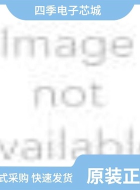 R5F564MFCDBG#21/R5F563TEDDFB#V1/R5F564MFDDBG#21