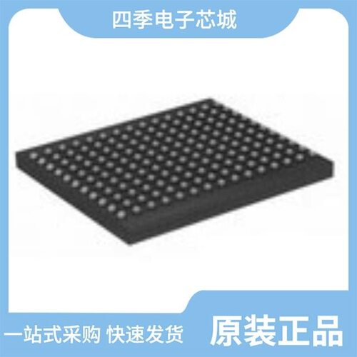 CY7C1423KV18-333BZXC/CY7C1360S-166BZXI/CY7C1049G-10VXI