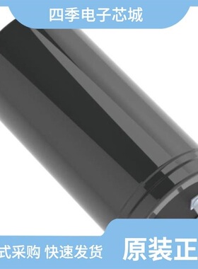 LKS1K472MESB/LKS1K562MESC/LKS1K222MESA