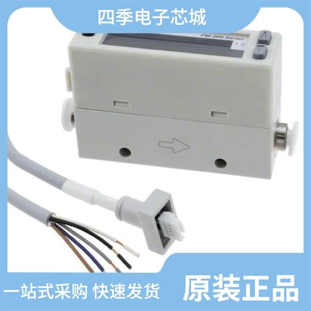 FP-PS24-060E FM-252-4-P FM-253-4-P