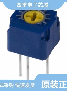 CT6ER502/CT6ER203/CT6ER202