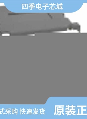 983-025-020R121/983-037-020R121/983-050-010R031