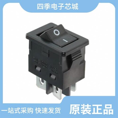 TPT75176B-SO1R/TPT7741-SOBR/TPT75176HL1-SO1R