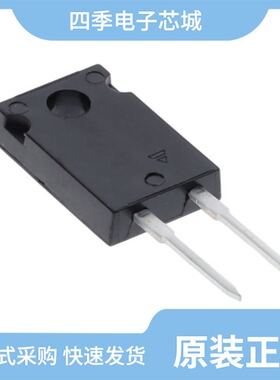 MAL804323321E3/MALREKE00FE410E00K/MAL804324031E3