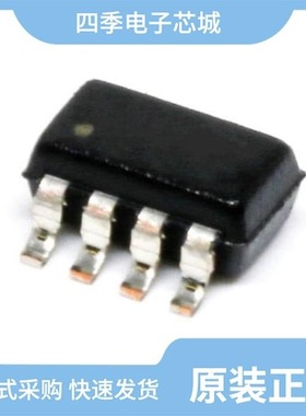 LTC3774IUHE#TRPBF/LTC3773EUHF/LTC3784IGN#PBF