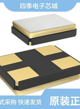 DIO6015BCST5/DIO6012CST5/DIO6023CST6