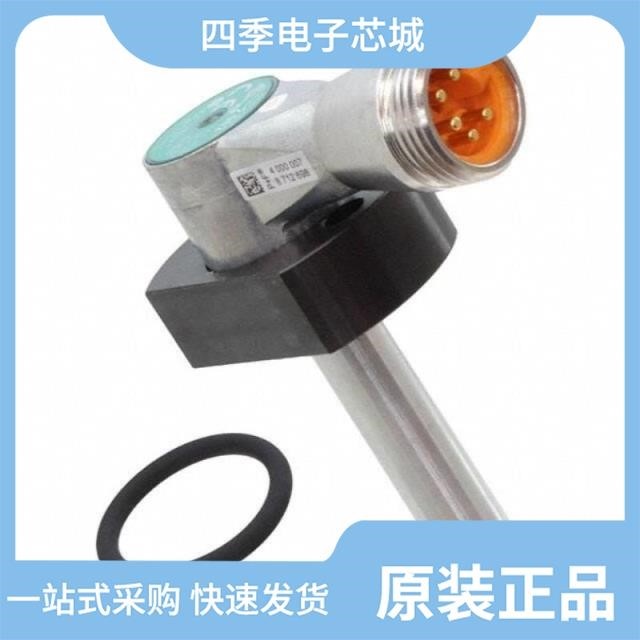 NJ2-PD-US-2.875-V93 NJ2-PD-US-2.062-V93 NJ2-PD-E02-2.062-V95