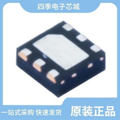 TPS72018YZUR/TPS72101DBVRG4/TPS72115DBVR