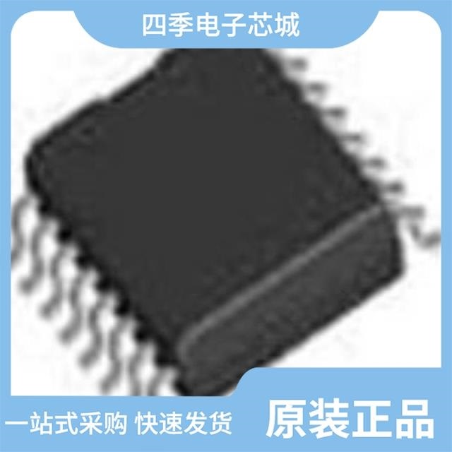 TP3057WMX/NOPB TP3057WM/63SN TP3057WMX