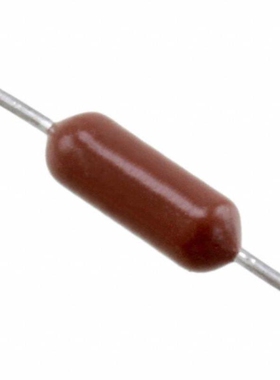 ME701203/MG200Q2YS60A/ME701603