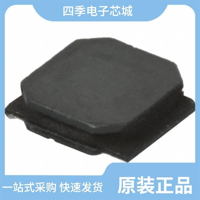 ANR4018T1R5N ANR3015T6R8M ANR4012T3R3M