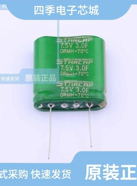 DRMS48D91/DRMS48D93/DRMS48D92