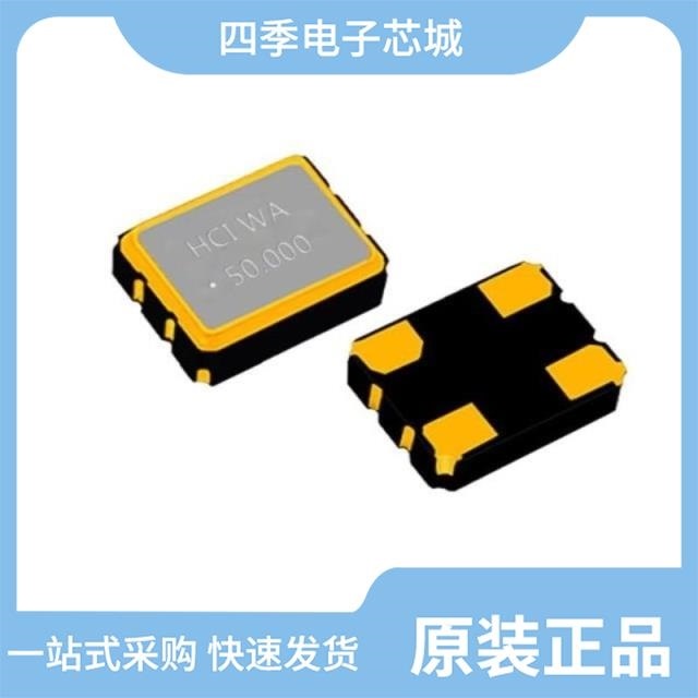 CO32H4-33.333-33JDTSNL/CO32H4-14.7456-33GDTSNL