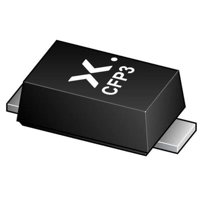 PMEG6010ELRX/PMEG6010ESBYL/PMEG60T20ELRX