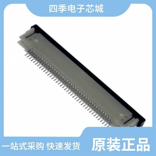 40FMN-BMTTR-A-TB/40FLZ-SM1-R-TB/40P-JMDSS-G-1-TF