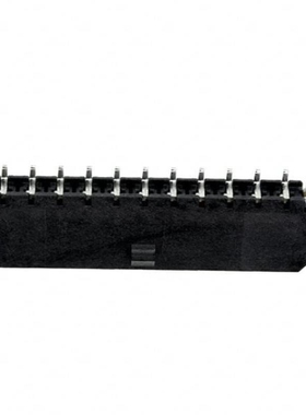 0436500326/0436500929/0436501204