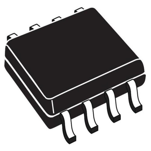 VNS1NV04DTR-E/VNS3NV04DP-E/VNS1NV04D-E