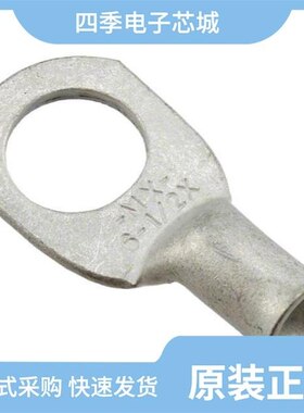 0192210421/0192210401/0192210452