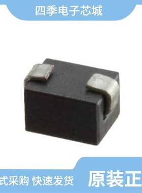 7427927130/7427930/7427927140