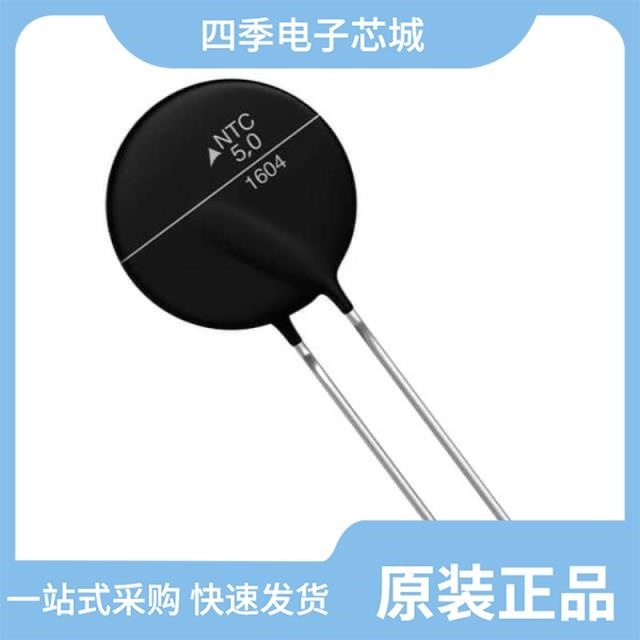 B57127P109M301 B57127P100M301 B57127P508M301