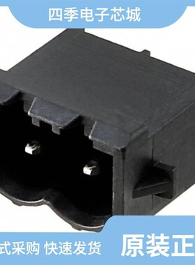 1955387/1955400/1955390