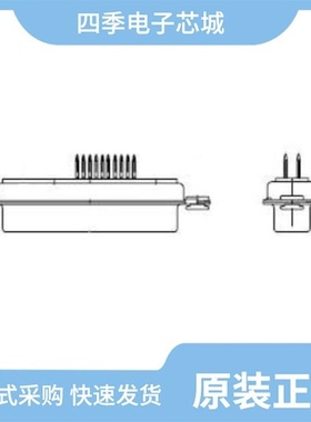 DAM7W2SA197/DAM7W2SA176/DAM7W2PK127