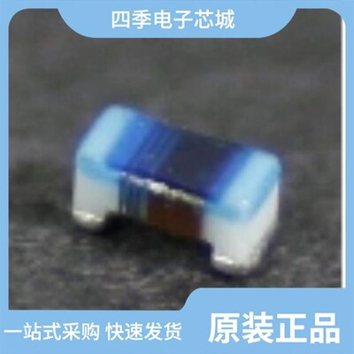 LQW31HN17NK03L/LQW31HN27NJ03L/LQW31HN23NK03L