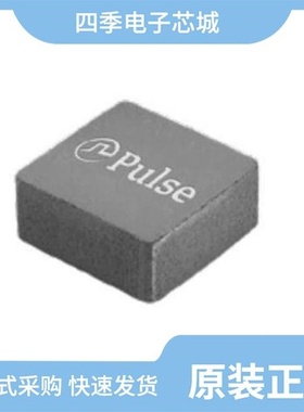 PM4343.153NLT/PM4341.331NLT/PM2248.153NLT