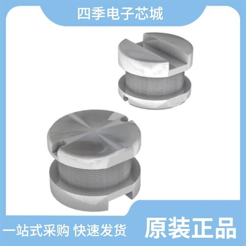 SLR0564DBA4BD/SLR0521DWC1BD/SLR0404DBA2BD