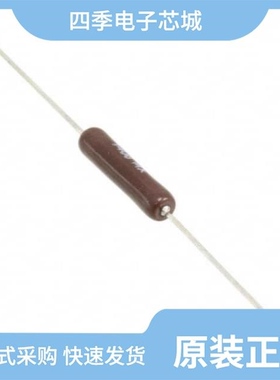 25J7K5E/25J6K0E/25J7R5