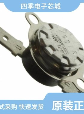 CS715025Z/CWF1B104H3950/CS715025Y