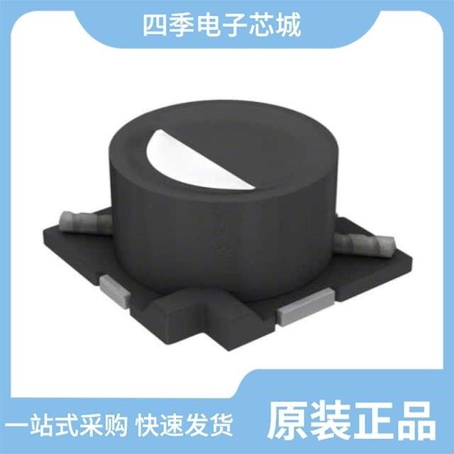 SLF7030T-100M1R3-PF/SLF7045T-150M1R1/SLF7045T-220MR90