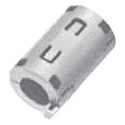 ZCAT1730-0730A-BK/ZCAT10D-BK/ZCAT1730-0730A