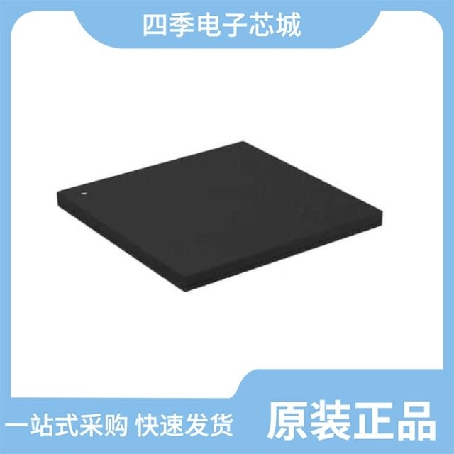 AP0100CS2L00SUGA0-DR1/AP0101AT2L00XPGA0-DR