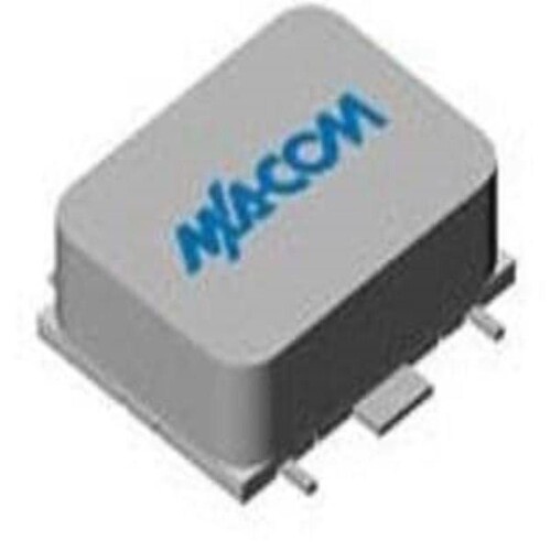 SM4F19A-TP/SM4F48A-TP/SM4F26A-TP