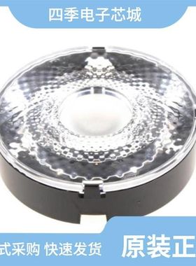 CP17775_AMY-50-WW-B/CP17773_AMY-50-M-B/CP17782_AMY-70-S-C