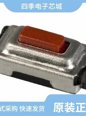 PTS635SL50LFS/PTS635SL25SMTR/PTS635SK25SM