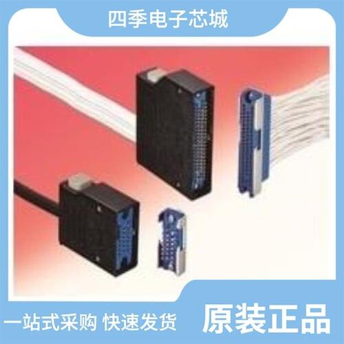 P-1624A-C(50)/P-1624BA(09)/P-1620A-CA(50)