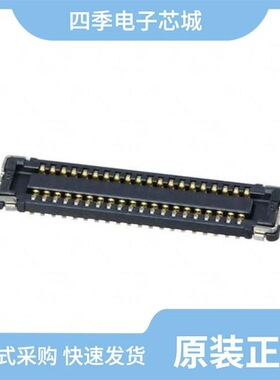 WP26-S024VA1-R15000/WP26-S042VA1-R15000/WP26-P024VA1-R15000