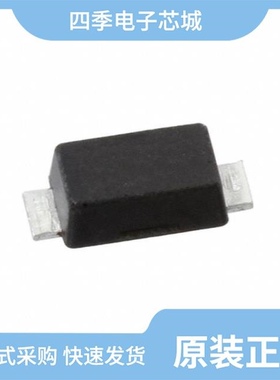 STPS1L60MF/STPS1L60/STPS1L40ZF