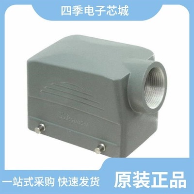 0936010895/0936014163/0936013764